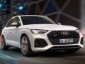 Laro Audi SQ5 TDI Slide