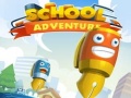 Laro School Adventure