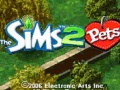 Laro The Sims 2 Pets
