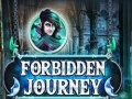 Laro Forbidden Journey