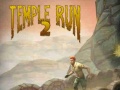 Laro Temple Run 2