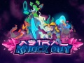 Laro Astral Knock Out