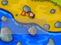 Laro Clickventure: Castaway