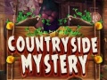 Laro Countryside Mystery