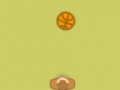 Laro Punch the ball