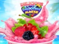 Laro Delicious Smoothie Maker