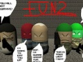 Laro Fun 2