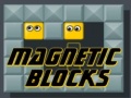 Laro Magnetic Blocks