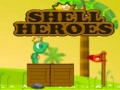 Laro Shell Heroes