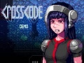 Laro Cross Code Demo