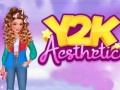 Laro Y2K Aesthetic