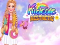 Laro Kidcore Aesthetic