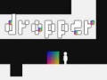 Laro Dropper