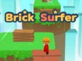 Laro Brick Surfer 