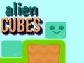 Laro Alien Cubes