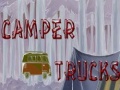 Laro Camper Trucks 