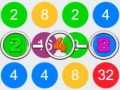Laro 2-4-8