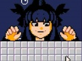 Laro Artemis  Minesweeper