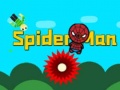 Laro Spider Man
