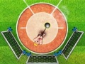 Laro Spin and Fling