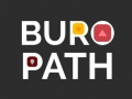 Laro Buro Path