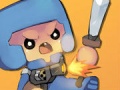Laro Helmet Royale.io
