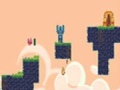 Laro Flap
