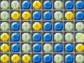 Laro Stone Symbols