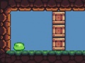 Laro Slime Switch