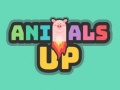 Laro Animals Up
