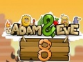 Laro Adam & Eve 8