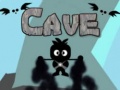 Laro Cave