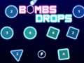 Laro Bombs Drops 
