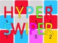 Laro Hyper Swiper