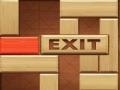 Laro EXIT