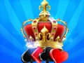 Laro Yukon Freecell