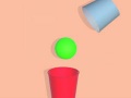 Laro Tricky Falling Ball