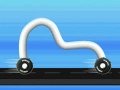 Laro Draw Race 3D