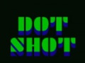 Laro Dot Shot