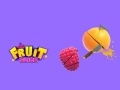 Laro Fruit Slice
