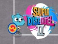 Laro Super Disc Duel 2