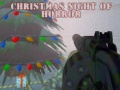 Laro Christmas: Night of Horror