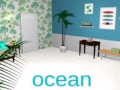 Laro Ocean Room Escape