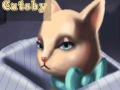 Laro The Great Catsby