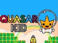 Laro Quasar Kid