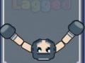 Laro Boxing Punch