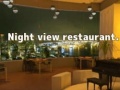 Laro Night View Restaurant 