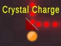 Laro Crystal Charge