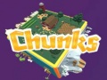 Laro Chunks