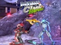 Laro Moon Clash Heroes 
